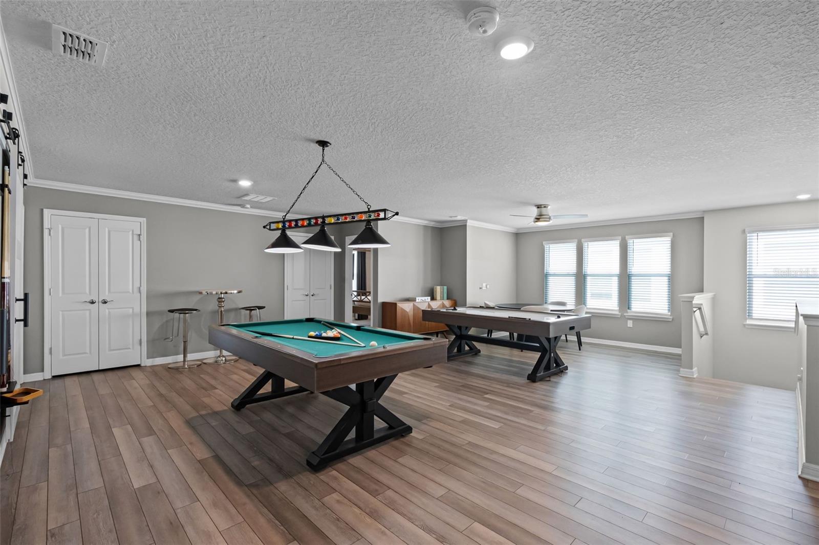 Image 29 of 93 For 2131 Lelani Circle