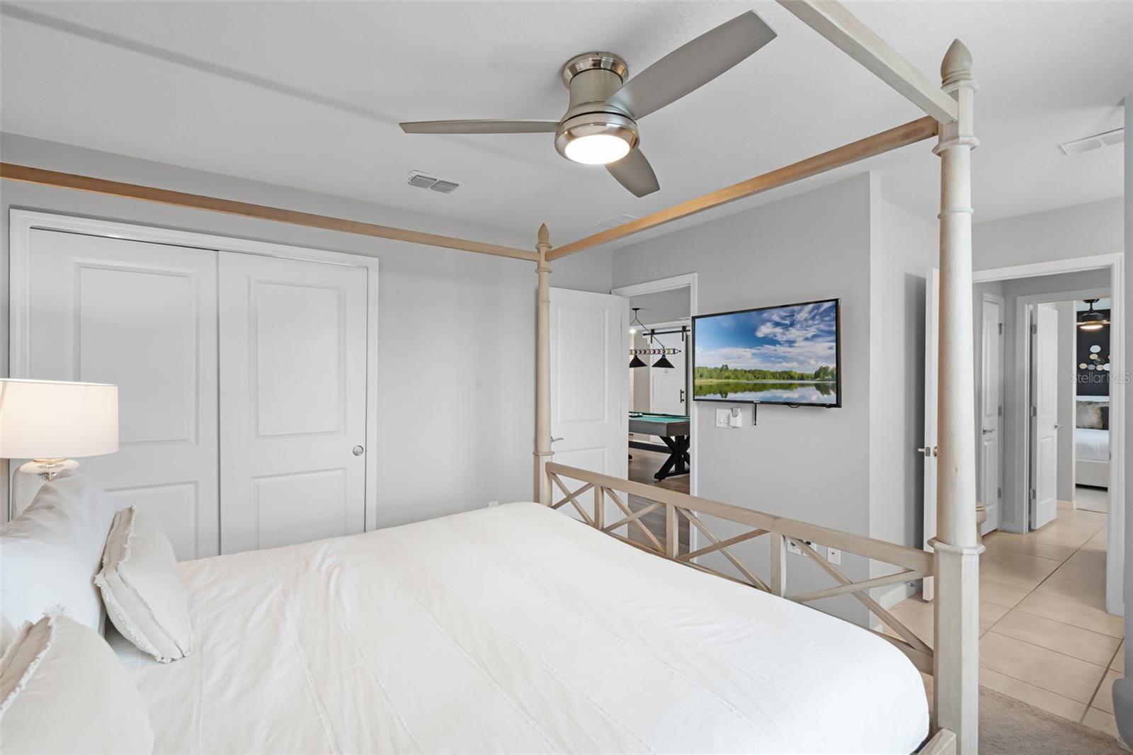 Image 33 of 93 For 2131 Lelani Circle