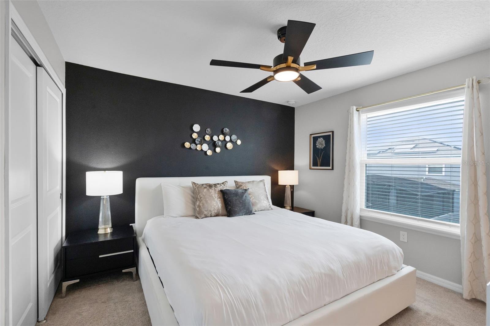 Image 37 of 93 For 2131 Lelani Circle