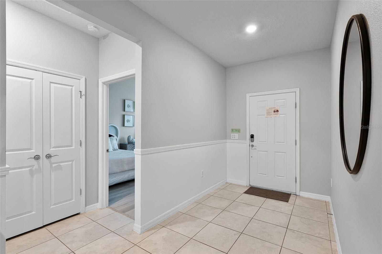Image 4 of 93 For 2131 Lelani Circle