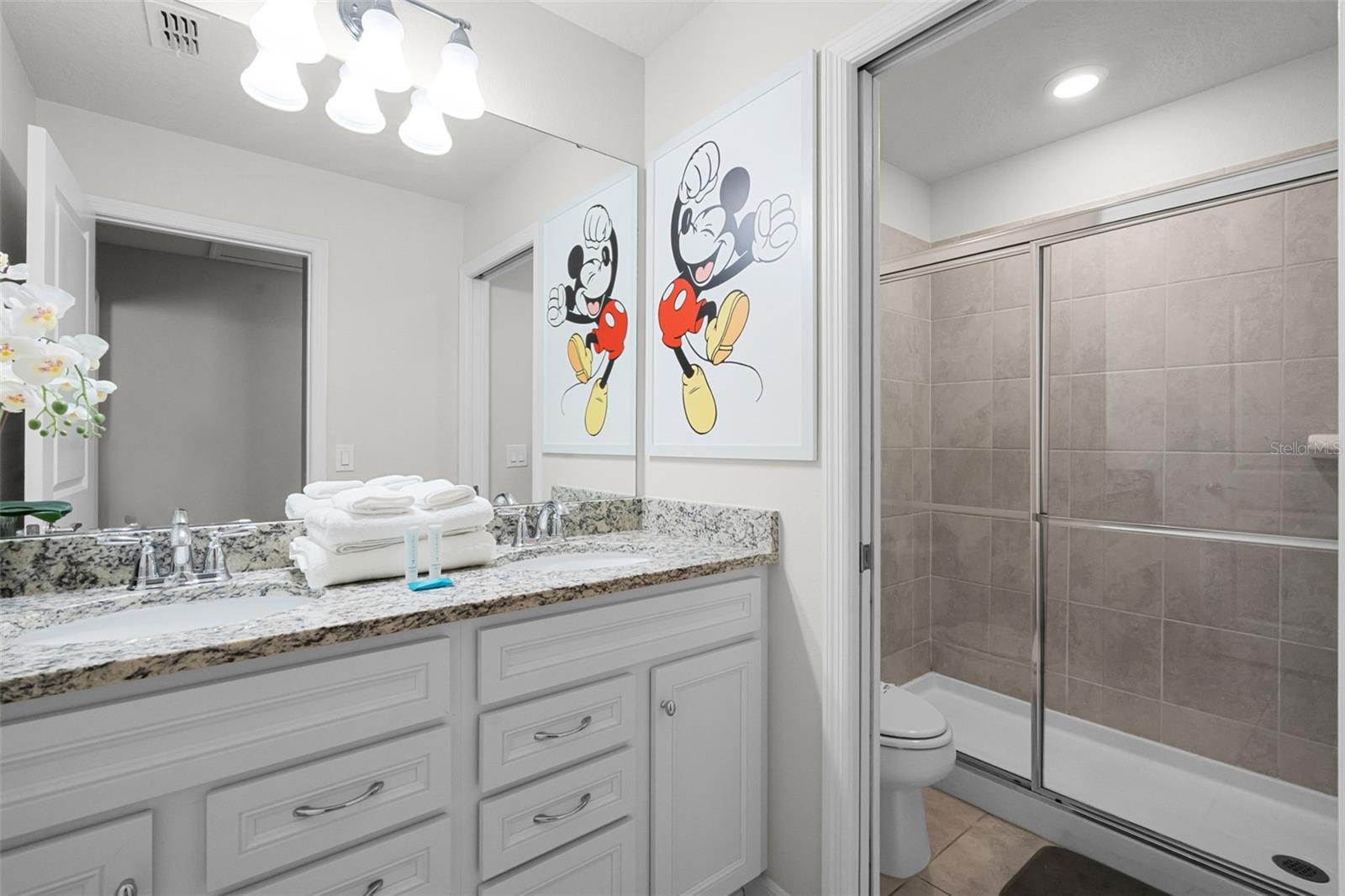 Image 41 of 93 For 2131 Lelani Circle