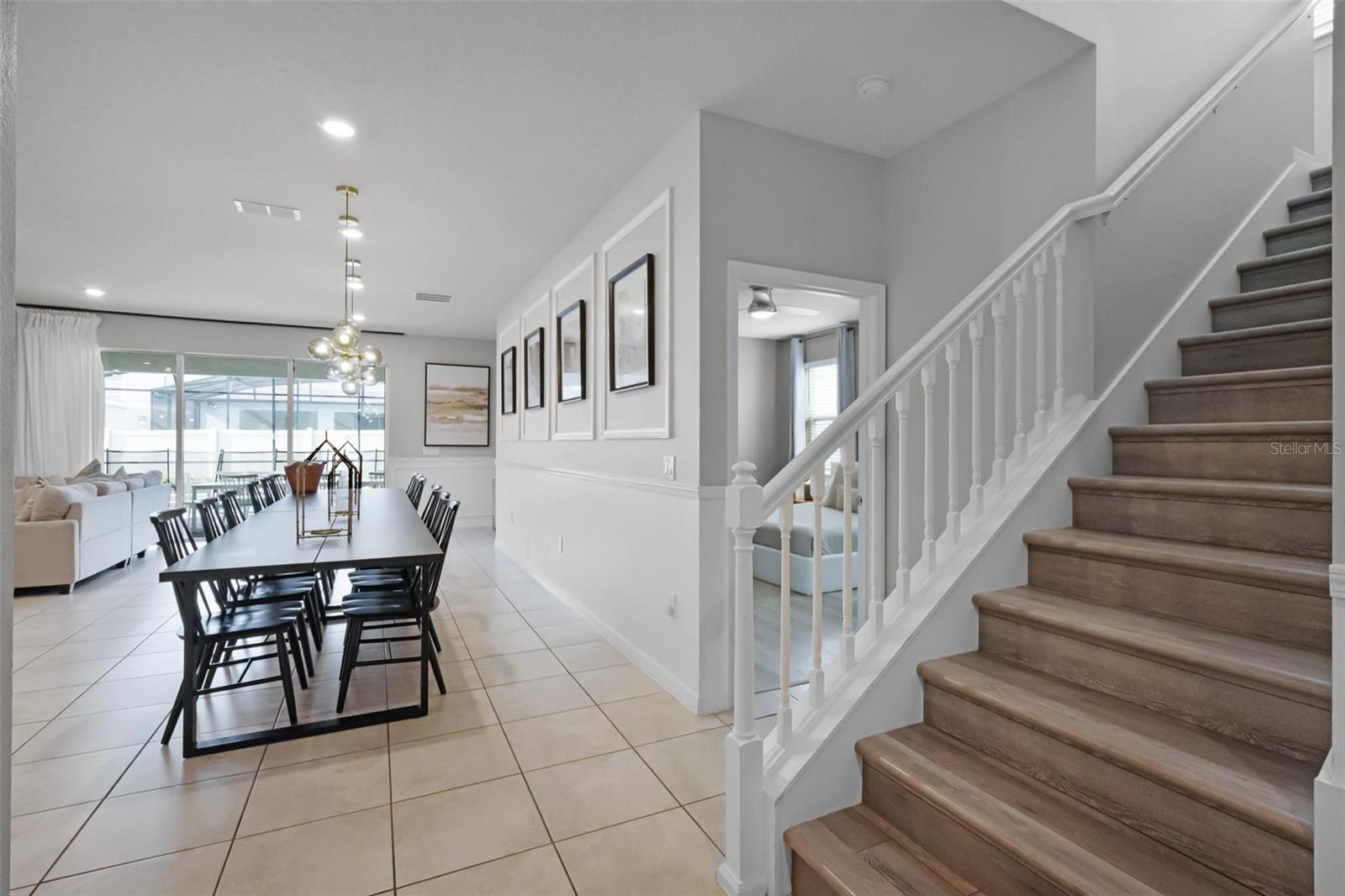 Image 5 of 93 For 2131 Lelani Circle