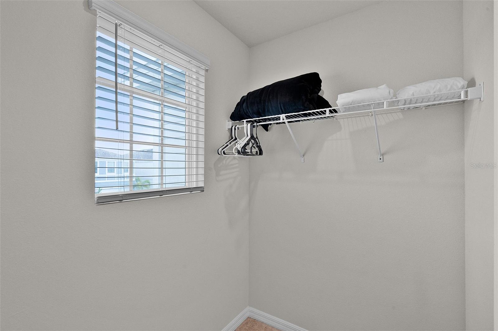 Image 50 of 93 For 2131 Lelani Circle