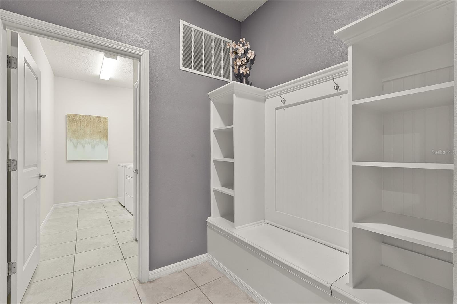 Image 57 of 93 For 2131 Lelani Circle