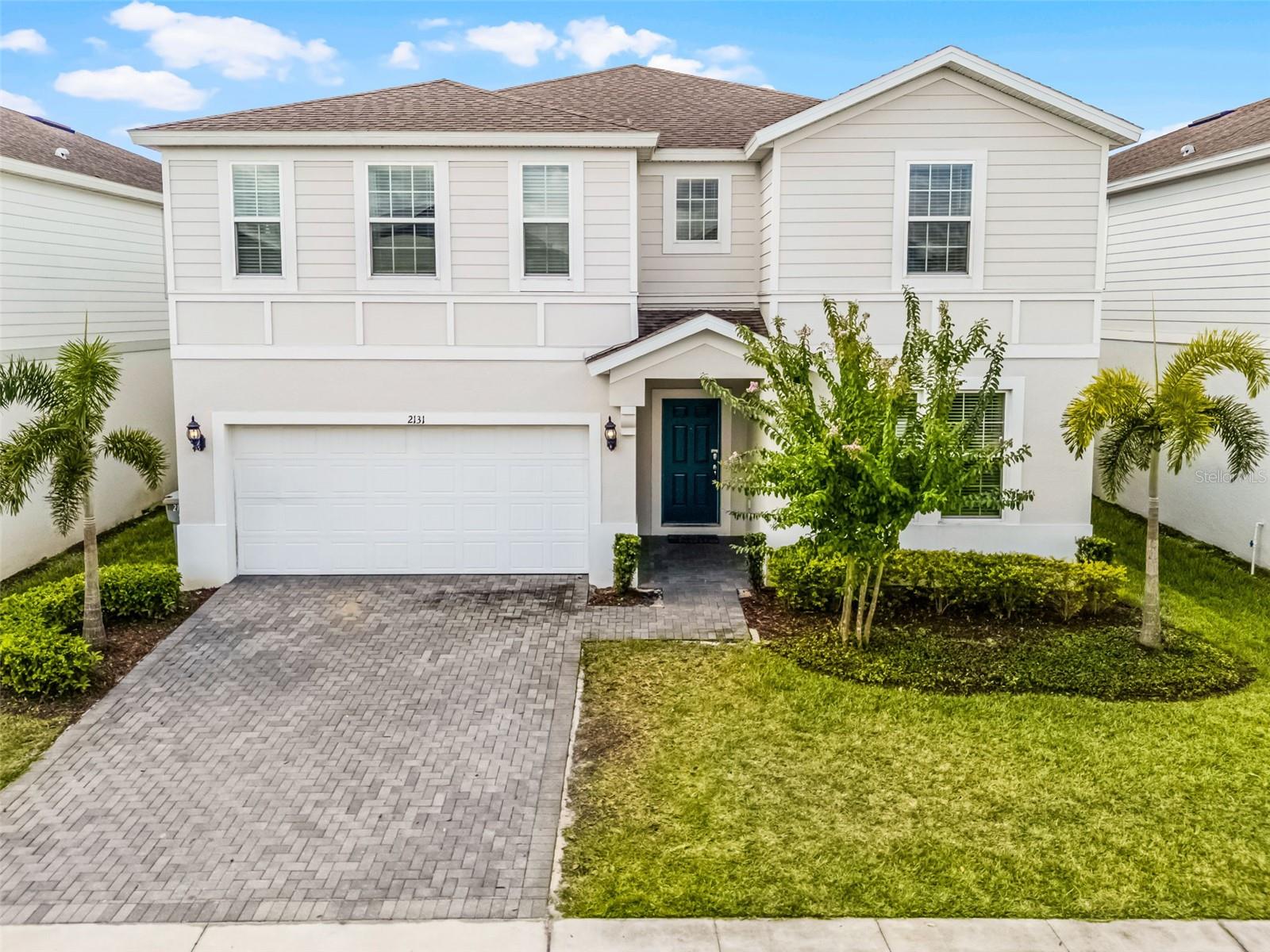 Image 61 of 93 For 2131 Lelani Circle