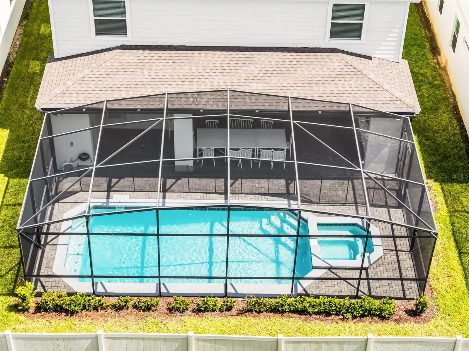 Image 63 of 93 For 2131 Lelani Circle