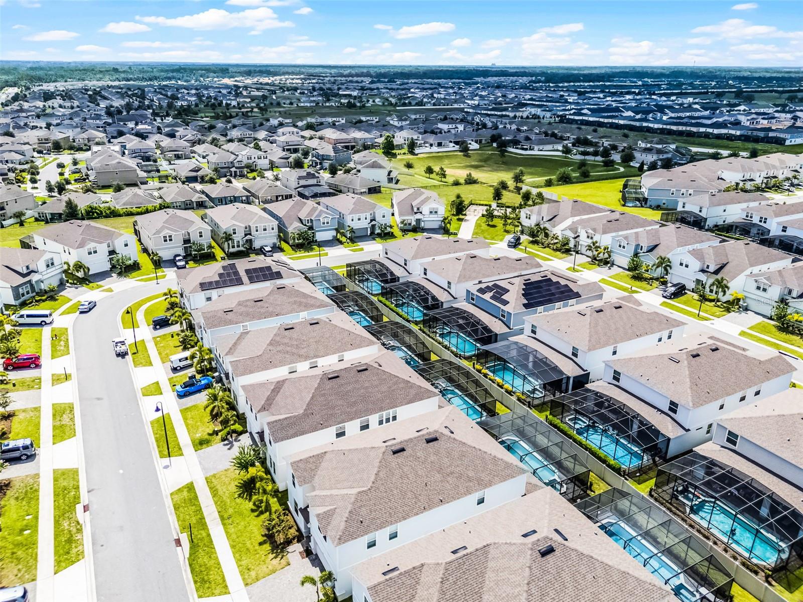 Image 65 of 93 For 2131 Lelani Circle