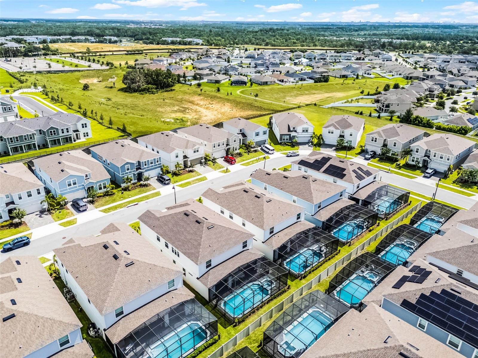 Image 66 of 93 For 2131 Lelani Circle