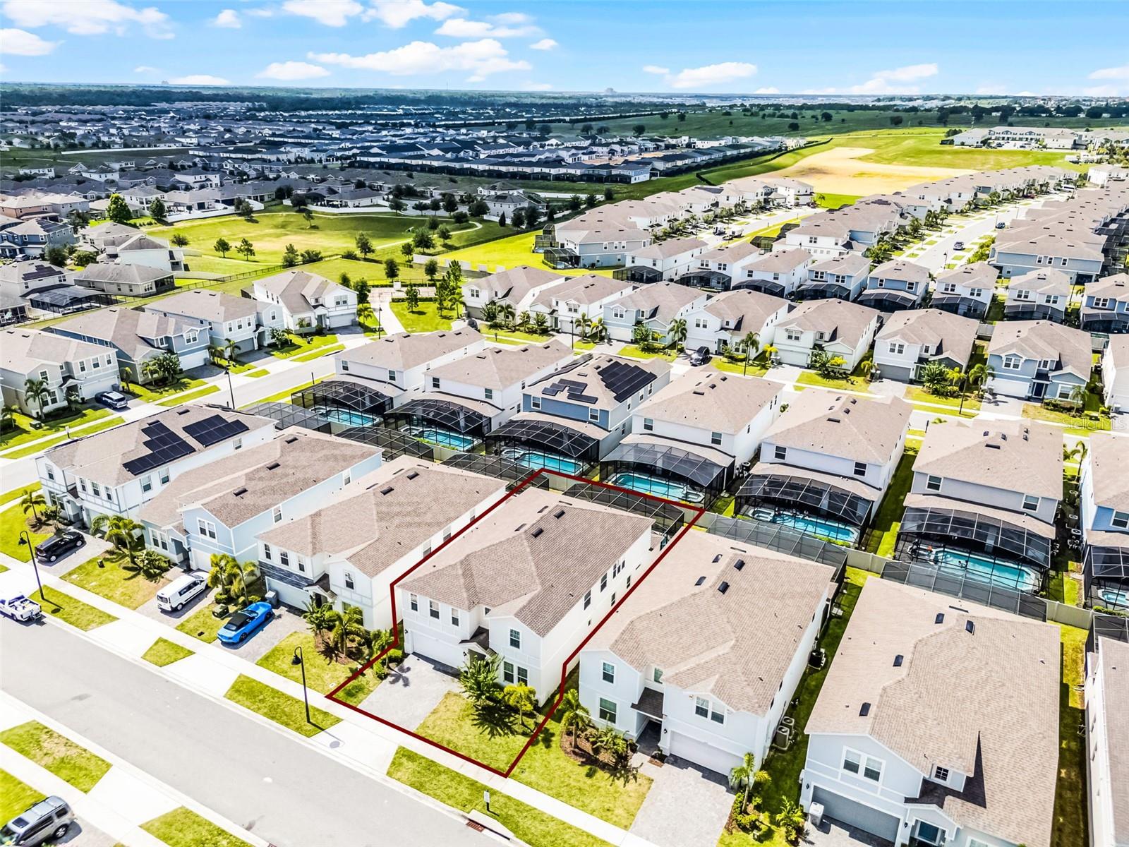 Image 70 of 93 For 2131 Lelani Circle