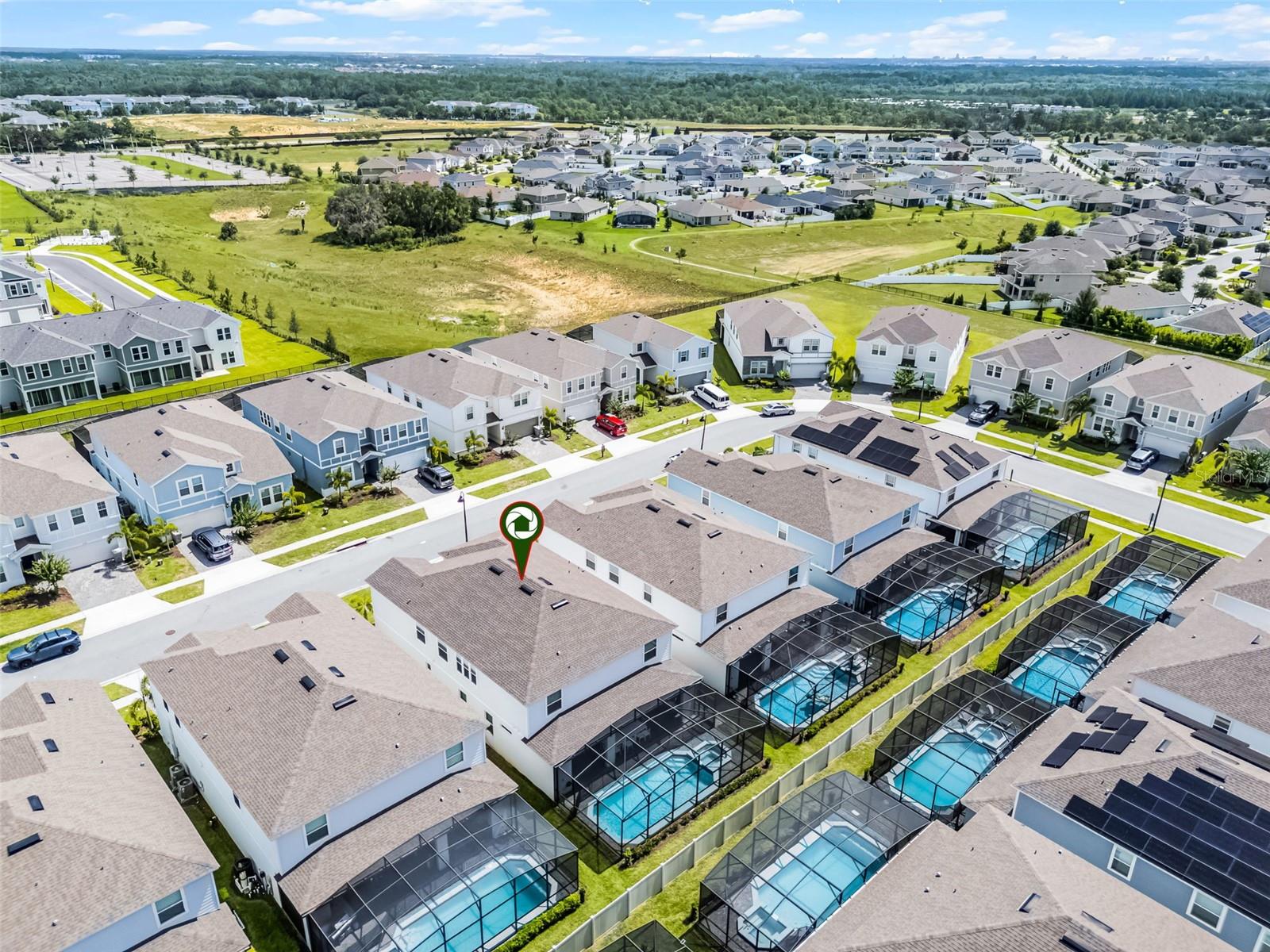 Image 72 of 93 For 2131 Lelani Circle