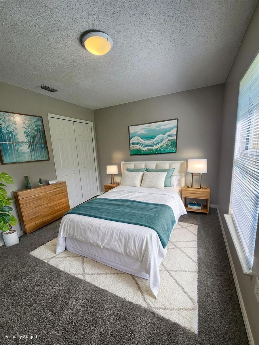 Image 10 of 29 For 1163 Cambourne Drive