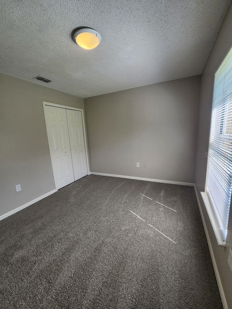 Image 11 of 29 For 1163 Cambourne Drive
