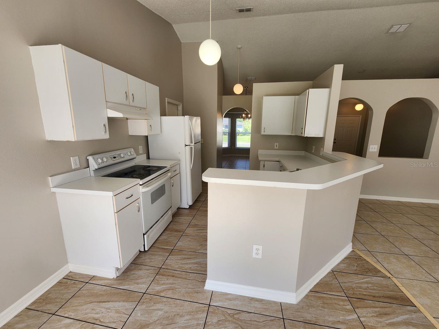 Image 15 of 29 For 1163 Cambourne Drive