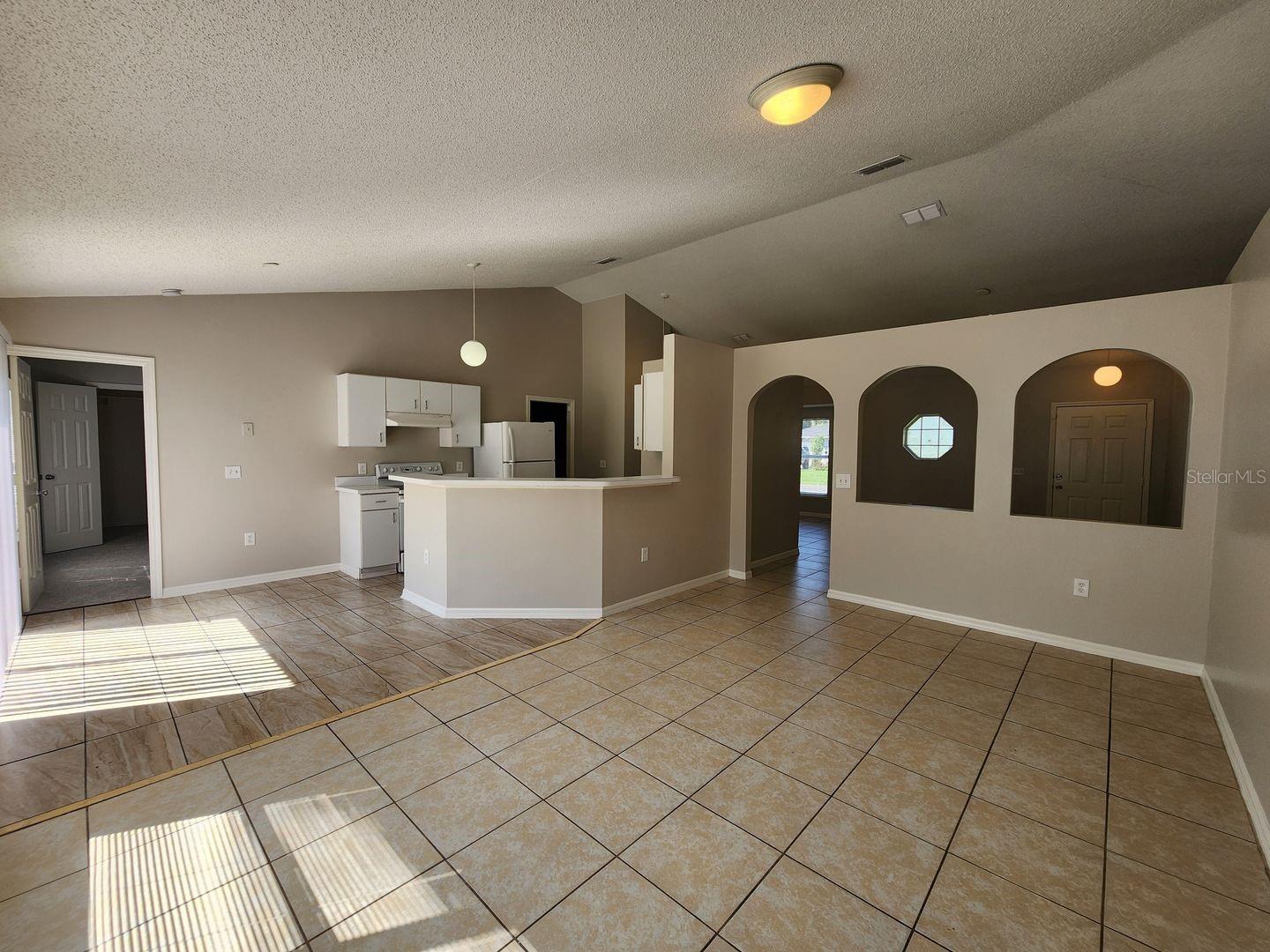 Image 17 of 29 For 1163 Cambourne Drive