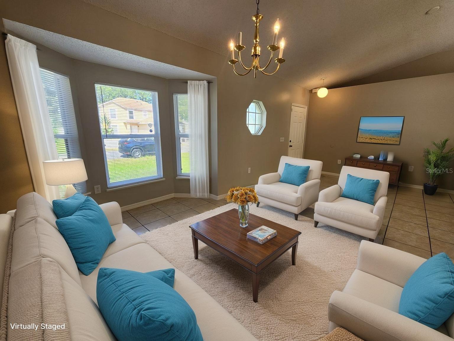 Image 2 of 29 For 1163 Cambourne Drive