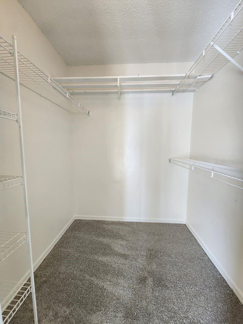 Image 22 of 29 For 1163 Cambourne Drive
