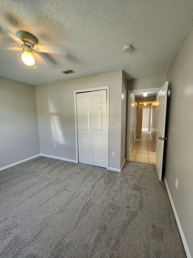 Image 23 of 29 For 1163 Cambourne Drive