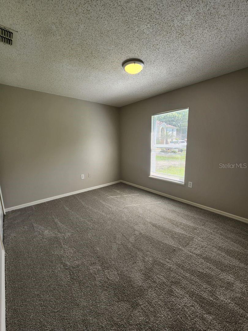 Image 24 of 29 For 1163 Cambourne Drive