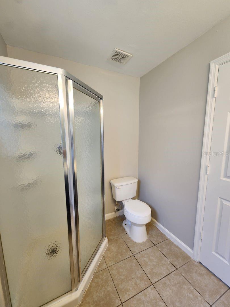 Image 26 of 29 For 1163 Cambourne Drive