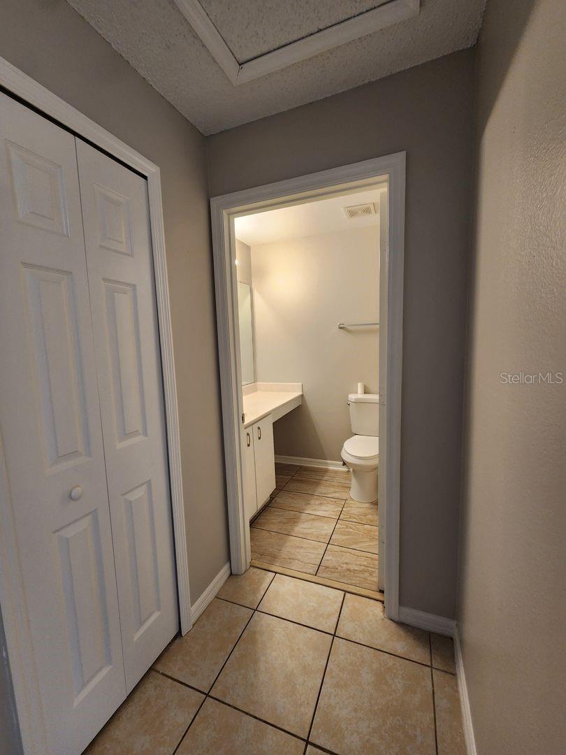 Image 28 of 29 For 1163 Cambourne Drive
