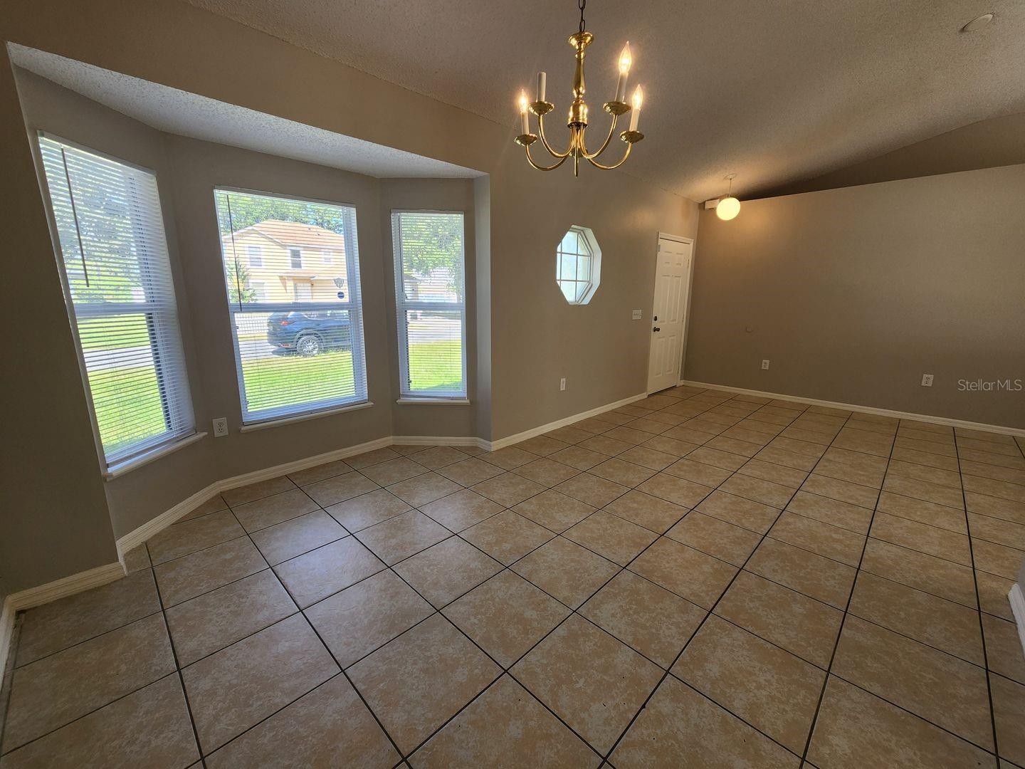 Image 3 of 29 For 1163 Cambourne Drive