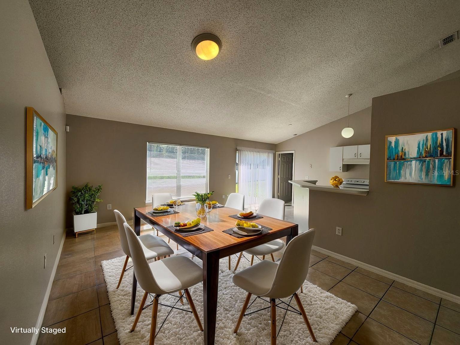 Image 4 of 29 For 1163 Cambourne Drive