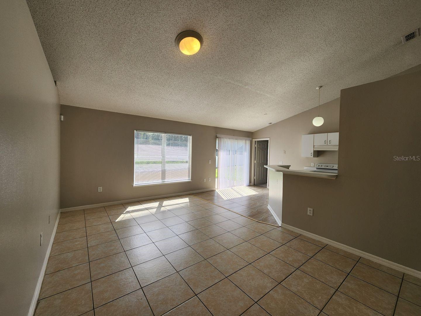 Image 5 of 29 For 1163 Cambourne Drive