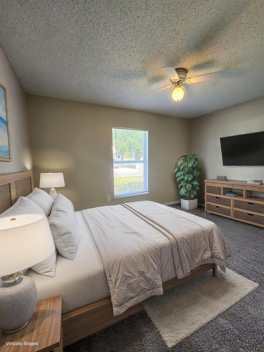 Image 6 of 29 For 1163 Cambourne Drive