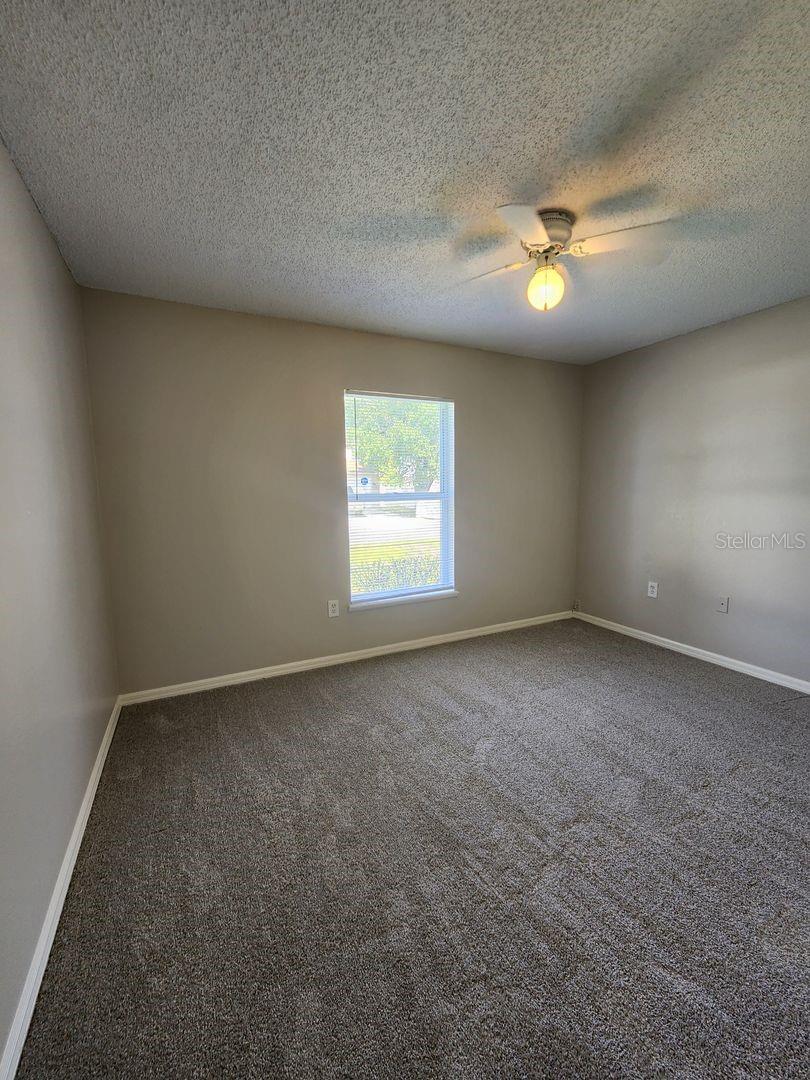 Image 7 of 29 For 1163 Cambourne Drive