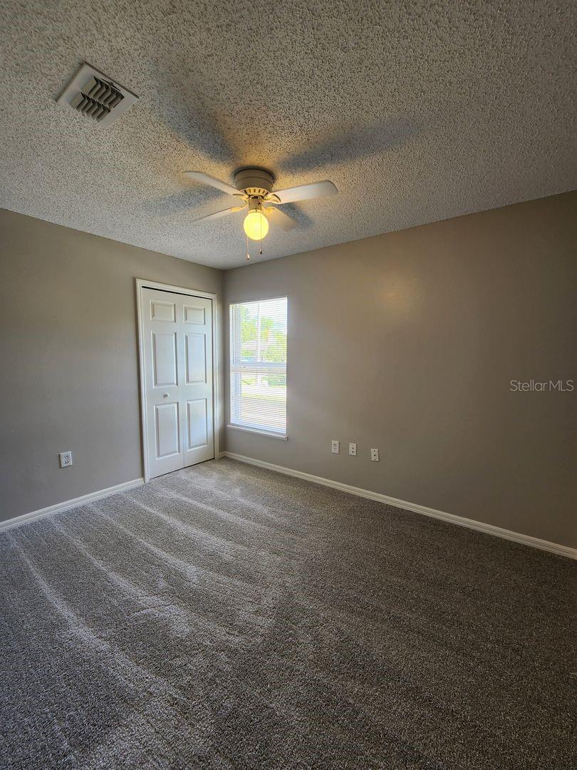 Image 9 of 29 For 1163 Cambourne Drive