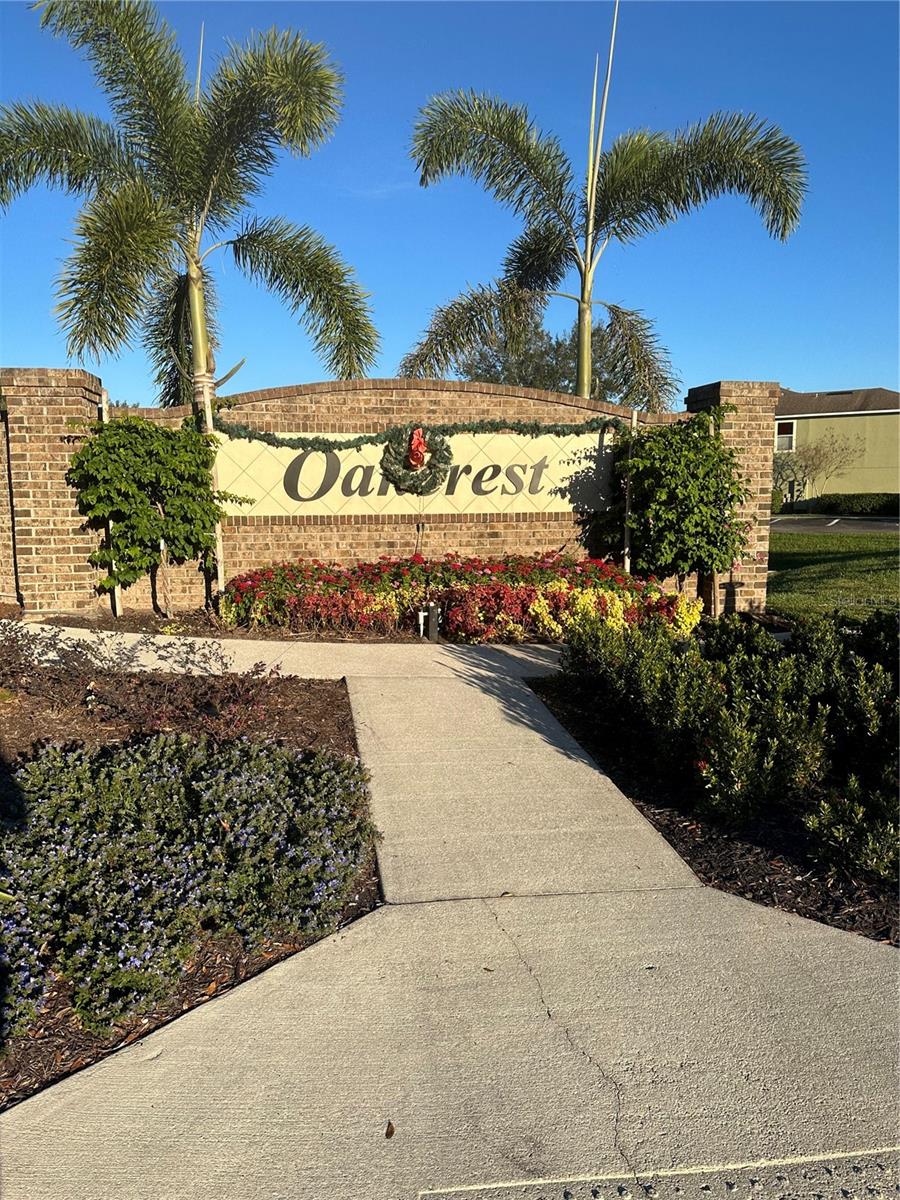Details for 753 Cresting Oak Circle 124, ORLANDO, FL 32824