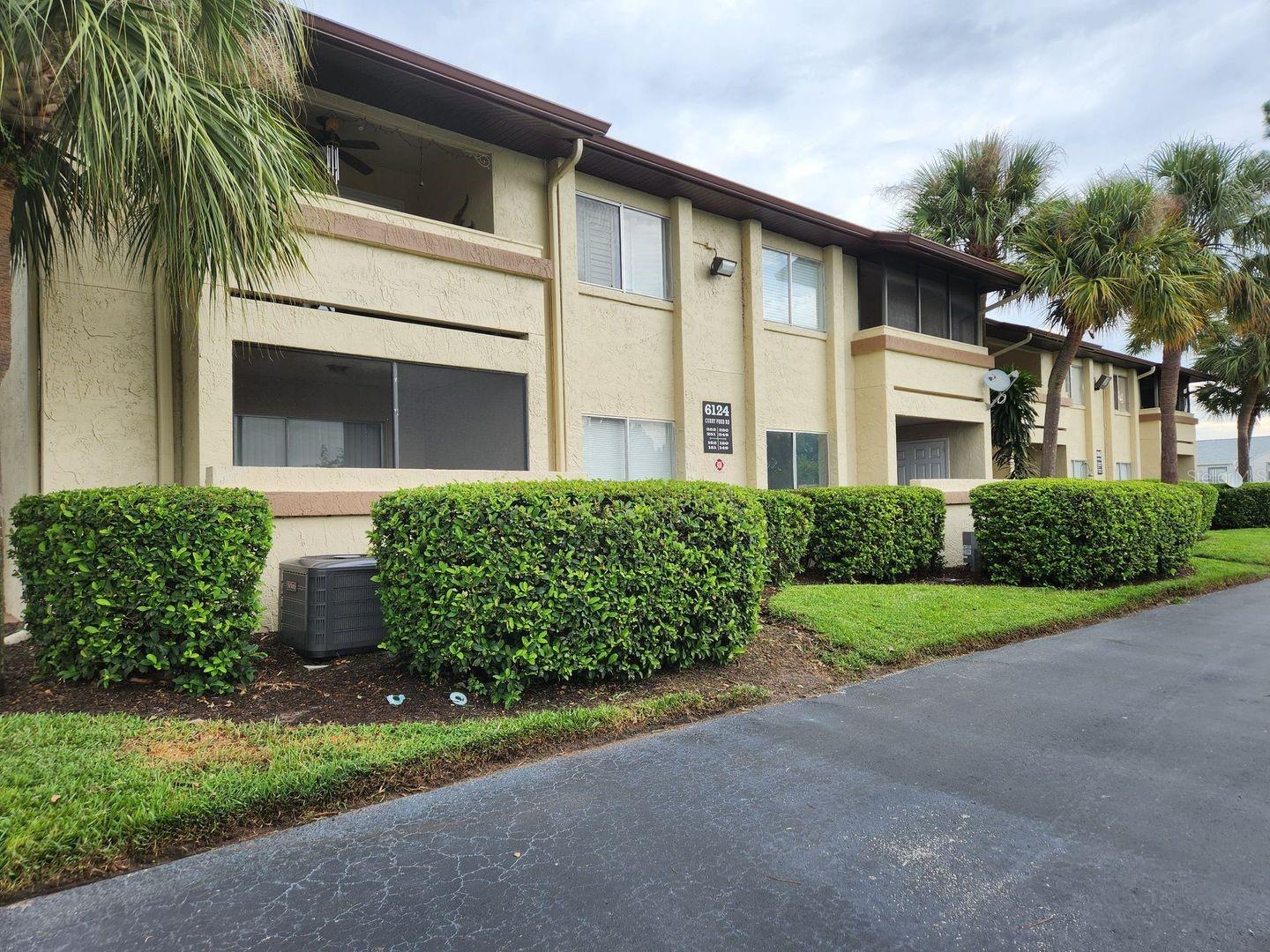 Details for 6124 Curry Ford Road 151, ORLANDO, FL 32822