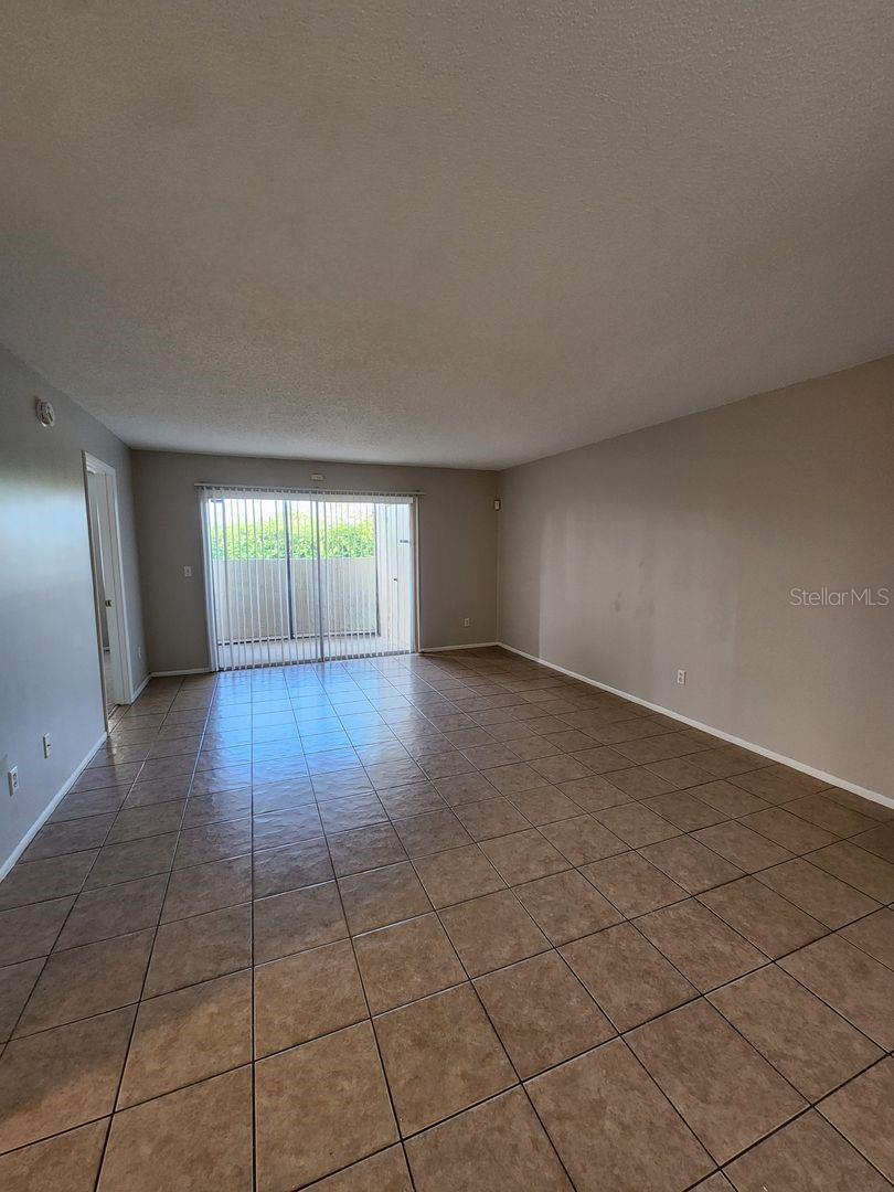 Image 10 of 26 For 6124 Curry Ford Road 151