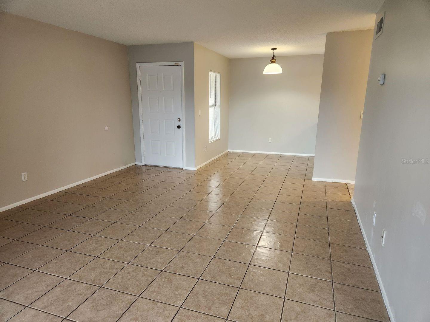 Image 11 of 26 For 6124 Curry Ford Road 151