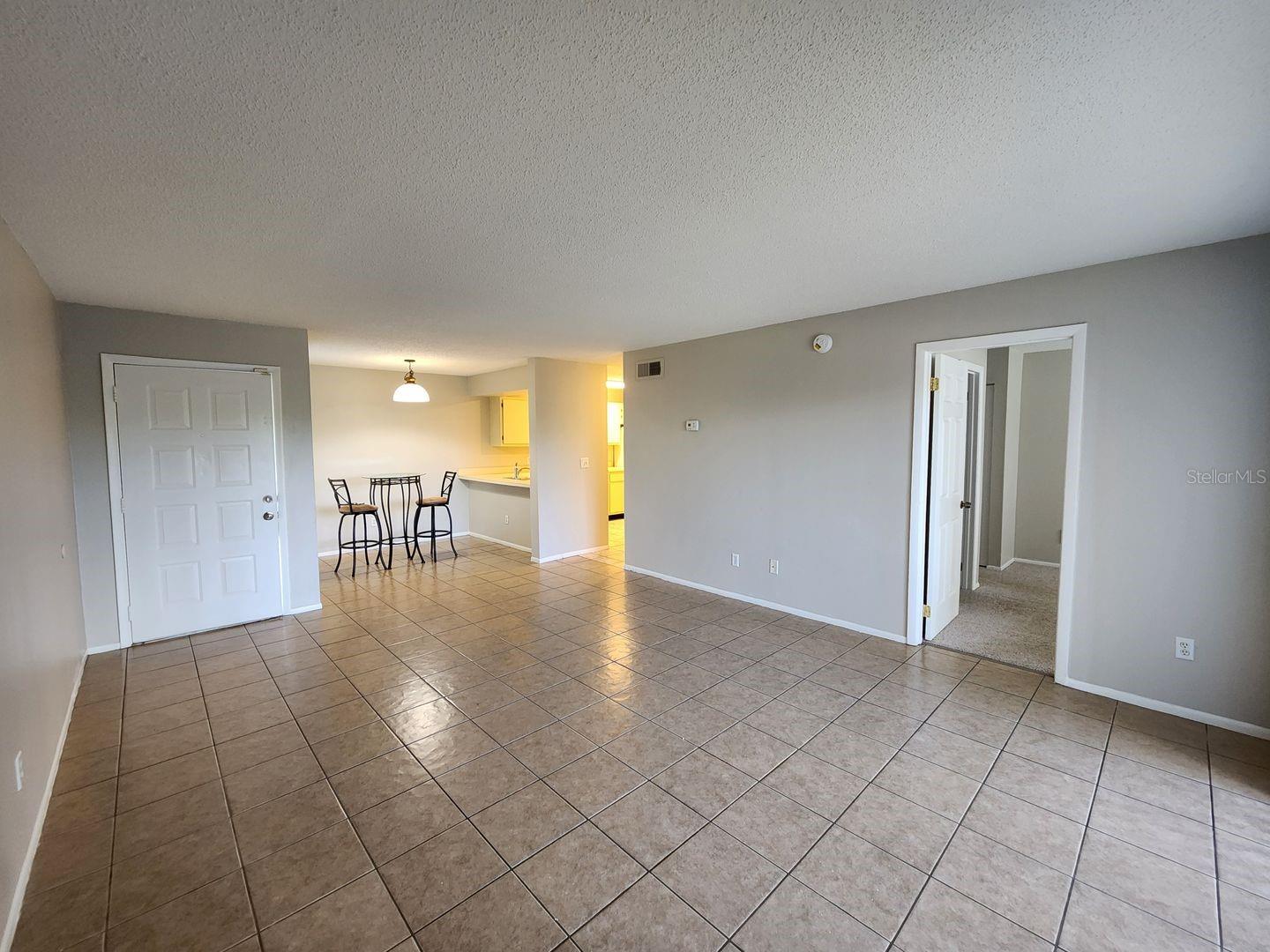 Image 12 of 26 For 6124 Curry Ford Road 151