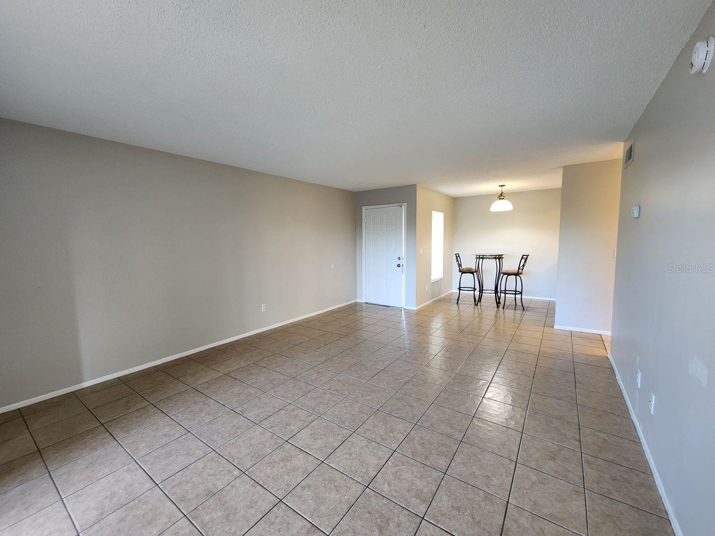 Image 13 of 26 For 6124 Curry Ford Road 151