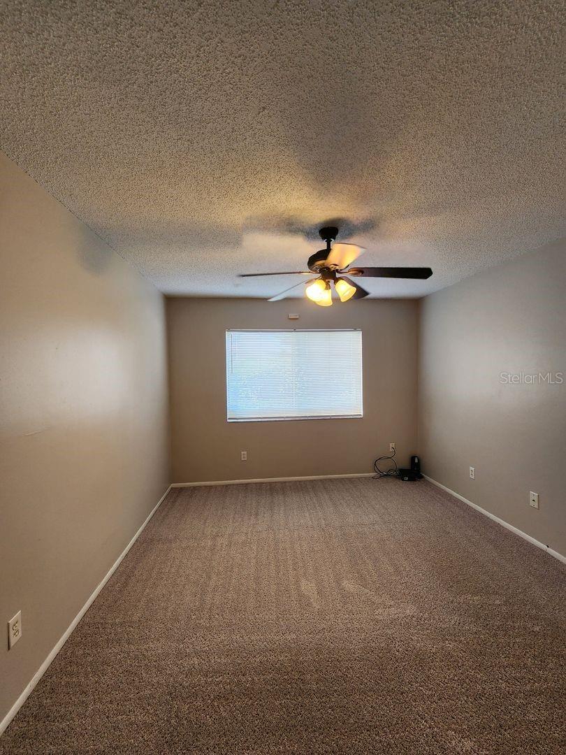 Image 18 of 26 For 6124 Curry Ford Road 151