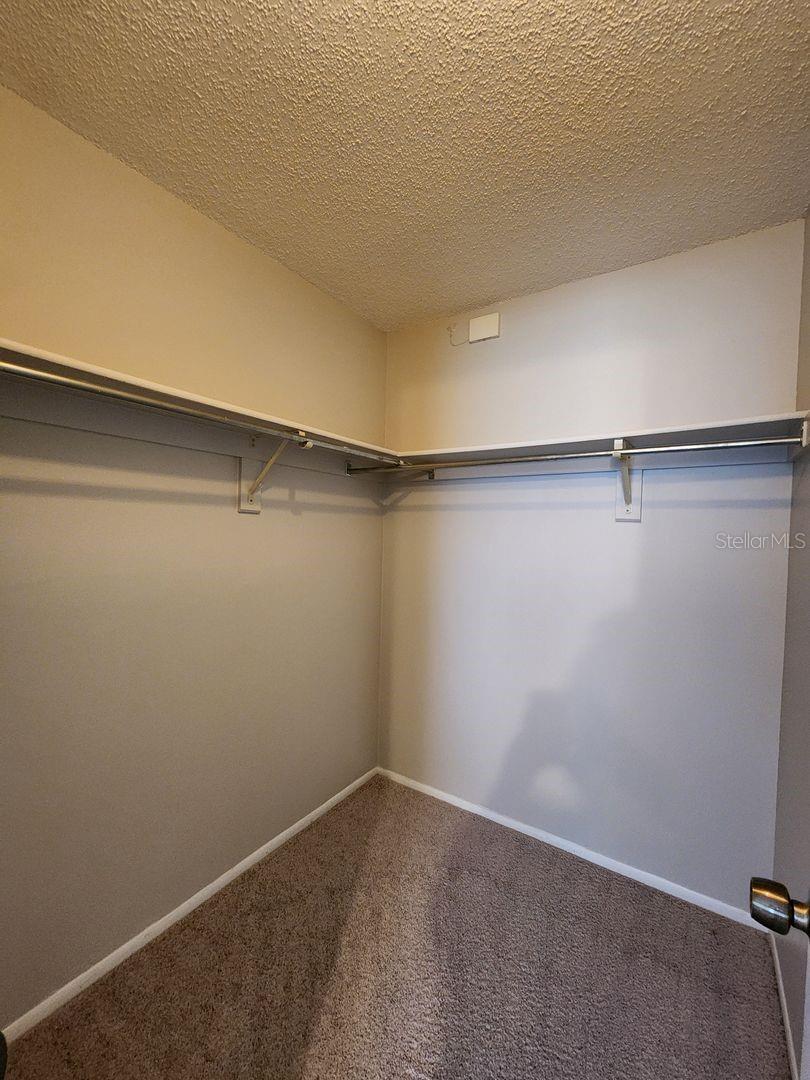 Image 20 of 26 For 6124 Curry Ford Road 151
