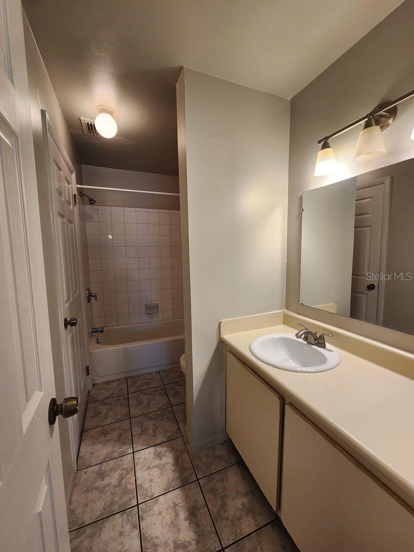 Image 21 of 26 For 6124 Curry Ford Road 151