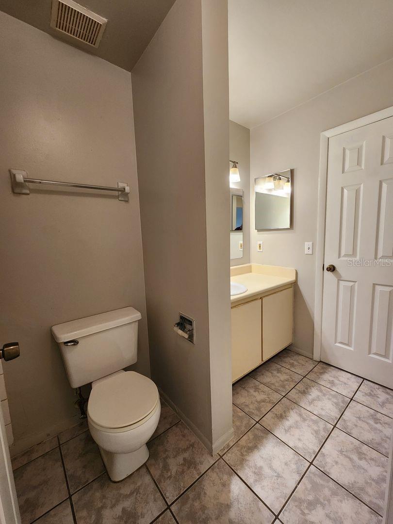 Image 22 of 26 For 6124 Curry Ford Road 151