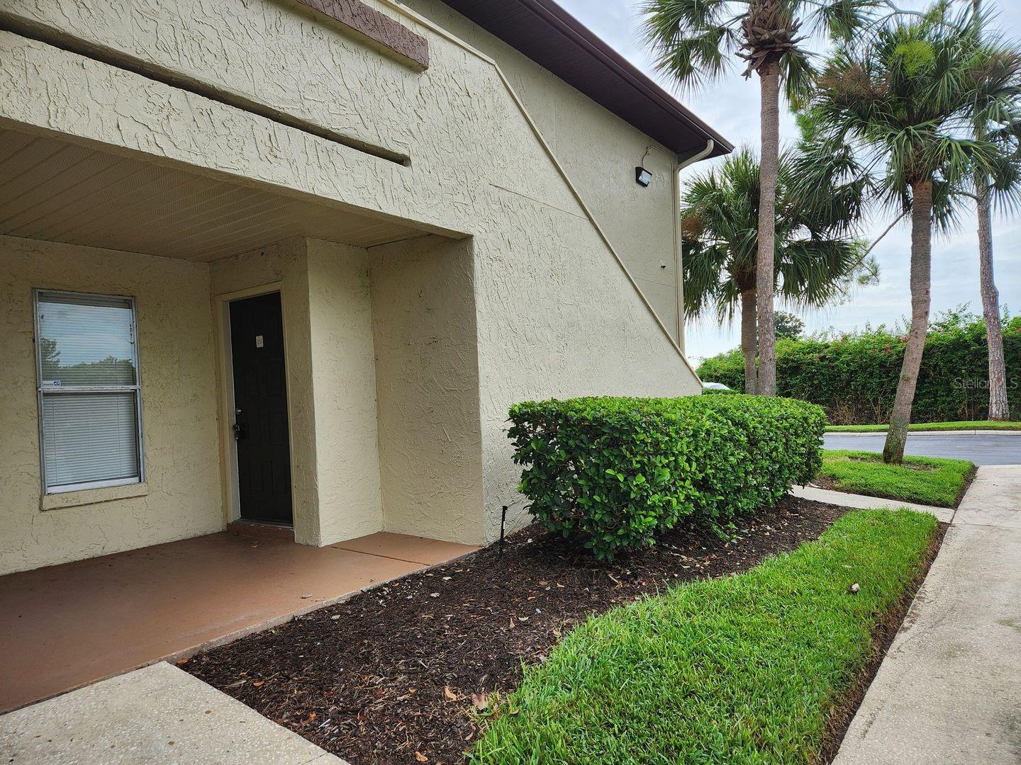 Image 4 of 26 For 6124 Curry Ford Road 151