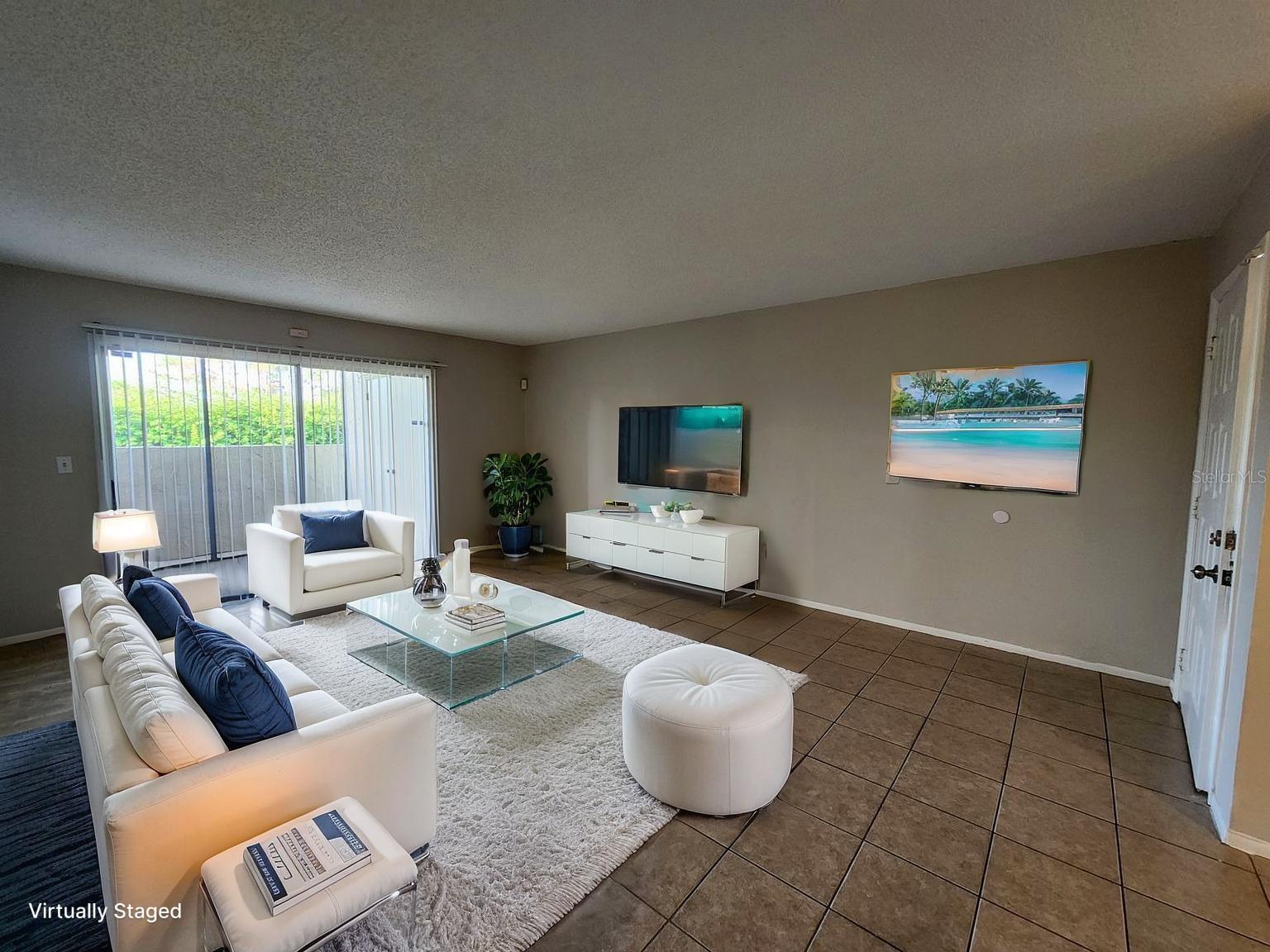 Image 5 of 26 For 6124 Curry Ford Road 151
