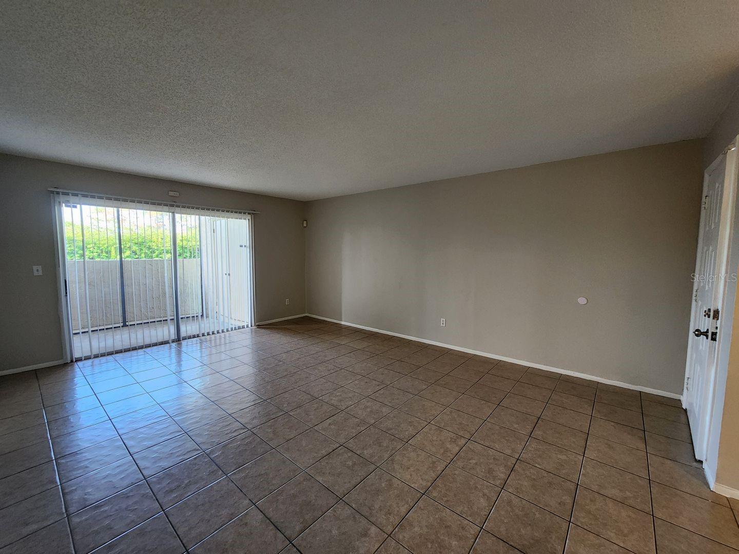 Image 6 of 26 For 6124 Curry Ford Road 151