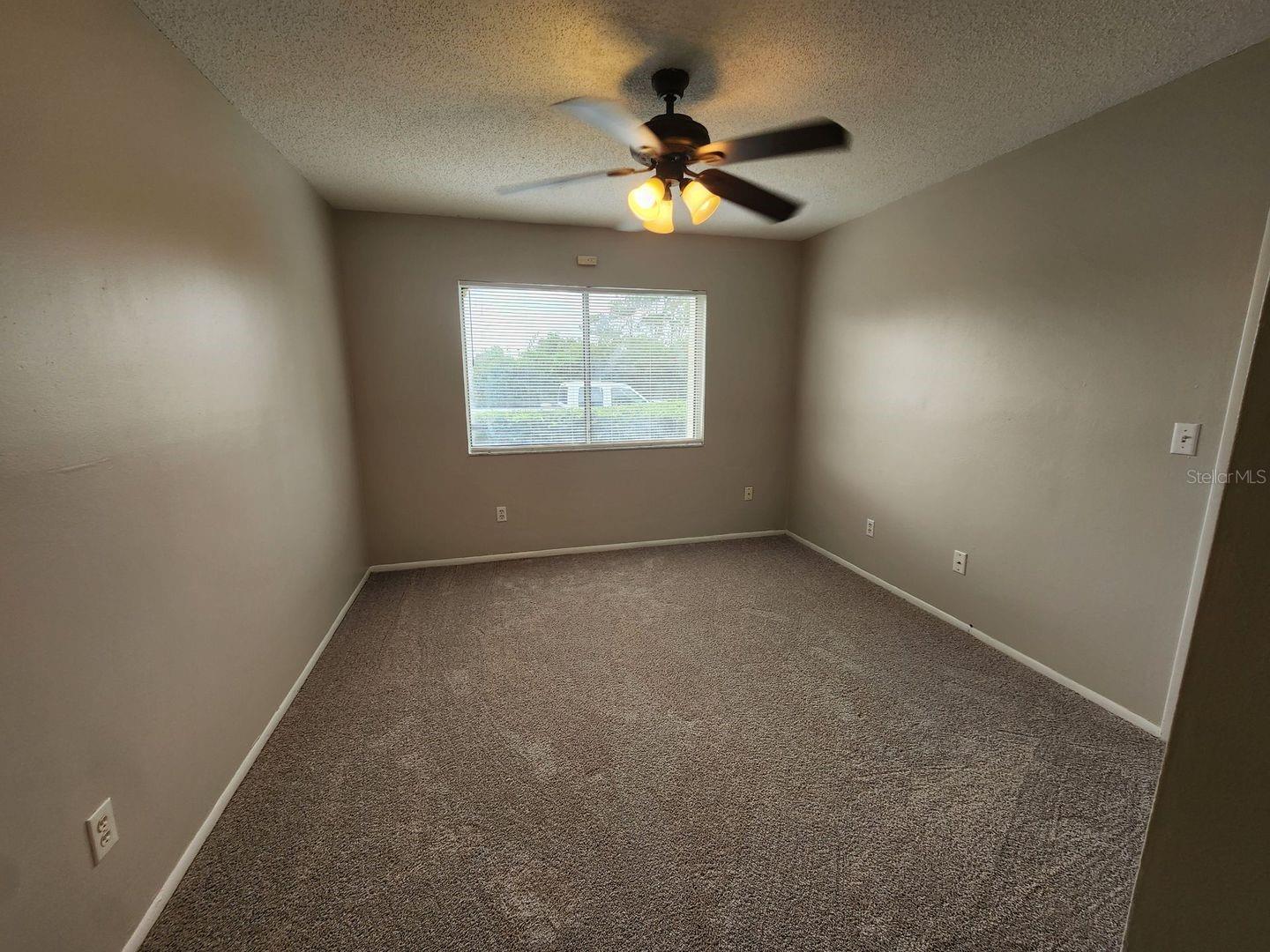 Image 8 of 26 For 6124 Curry Ford Road 151