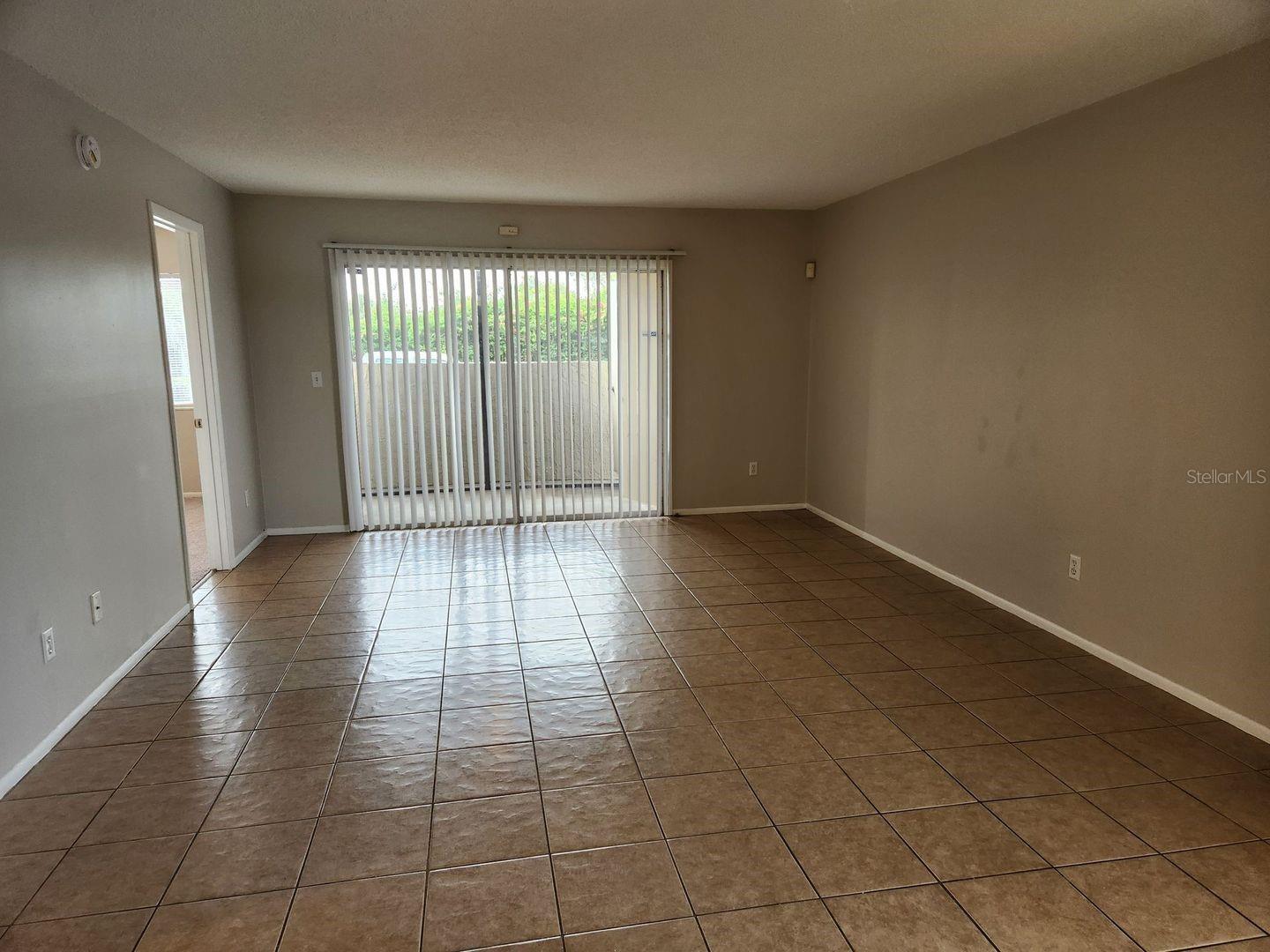 Image 9 of 26 For 6124 Curry Ford Road 151