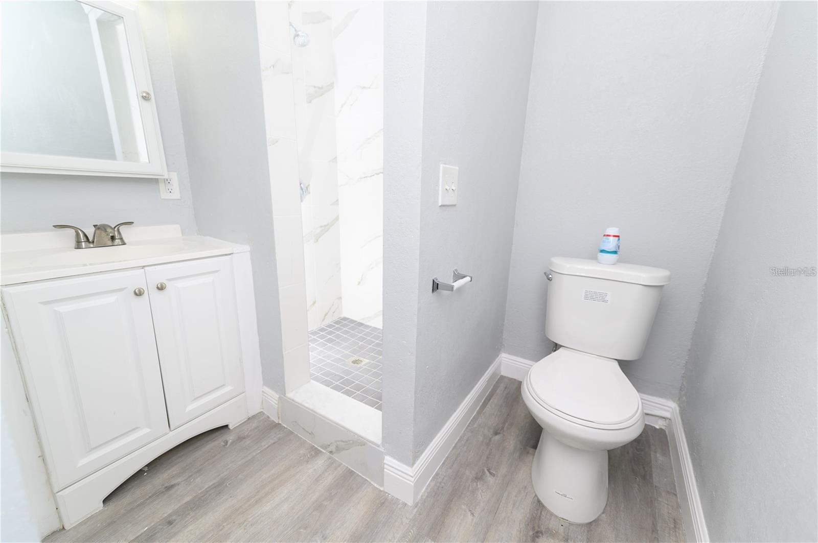 Image 10 of 16 For 515 Booker Street