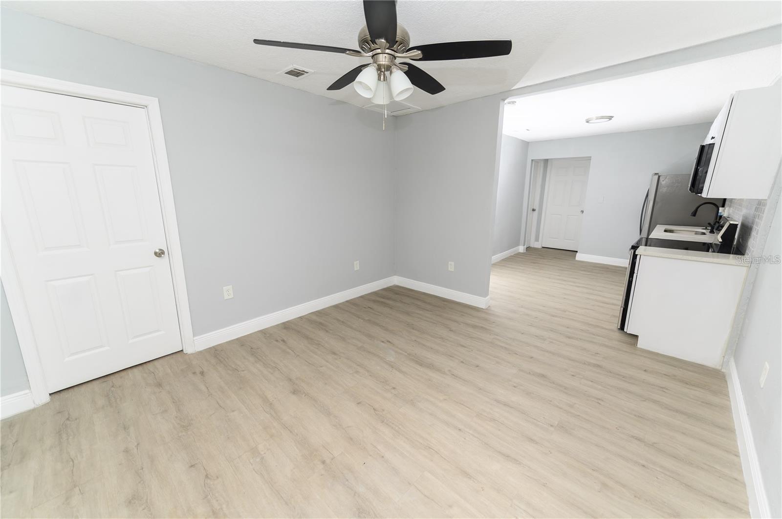 Image 2 of 16 For 515 Booker Street