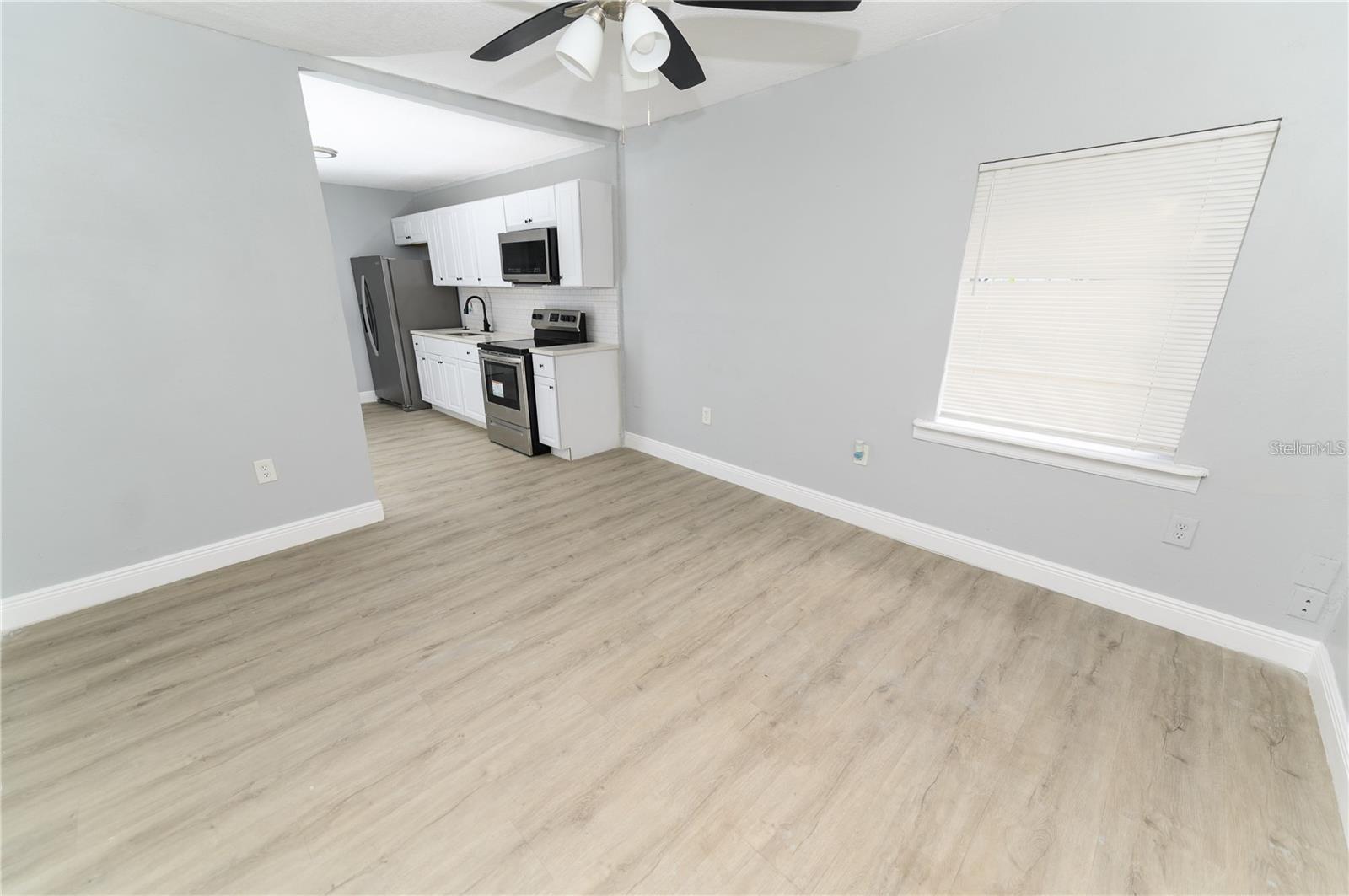Image 3 of 16 For 515 Booker Street