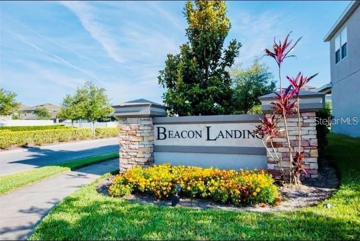 Image 48 of 57 For 2342 Beacon Landing Circle