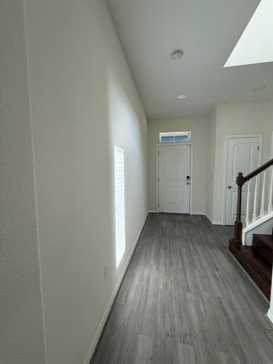Image 67 of 95 For 2342 Beacon Landing Circle